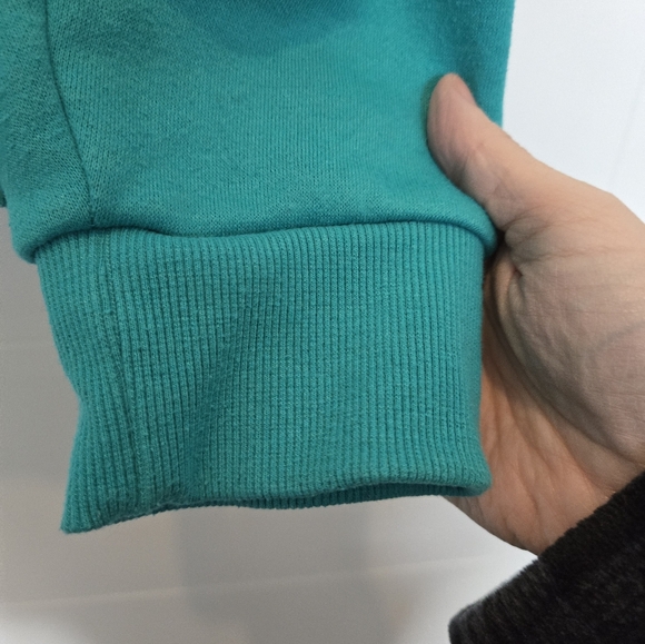 Zoo York Hoodie - Picture 2 of 4